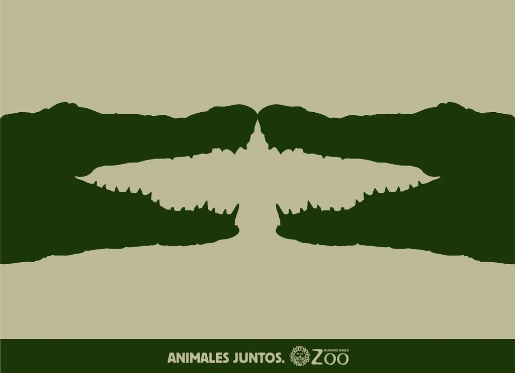 Empresa: Zoológico de Buenos Aires