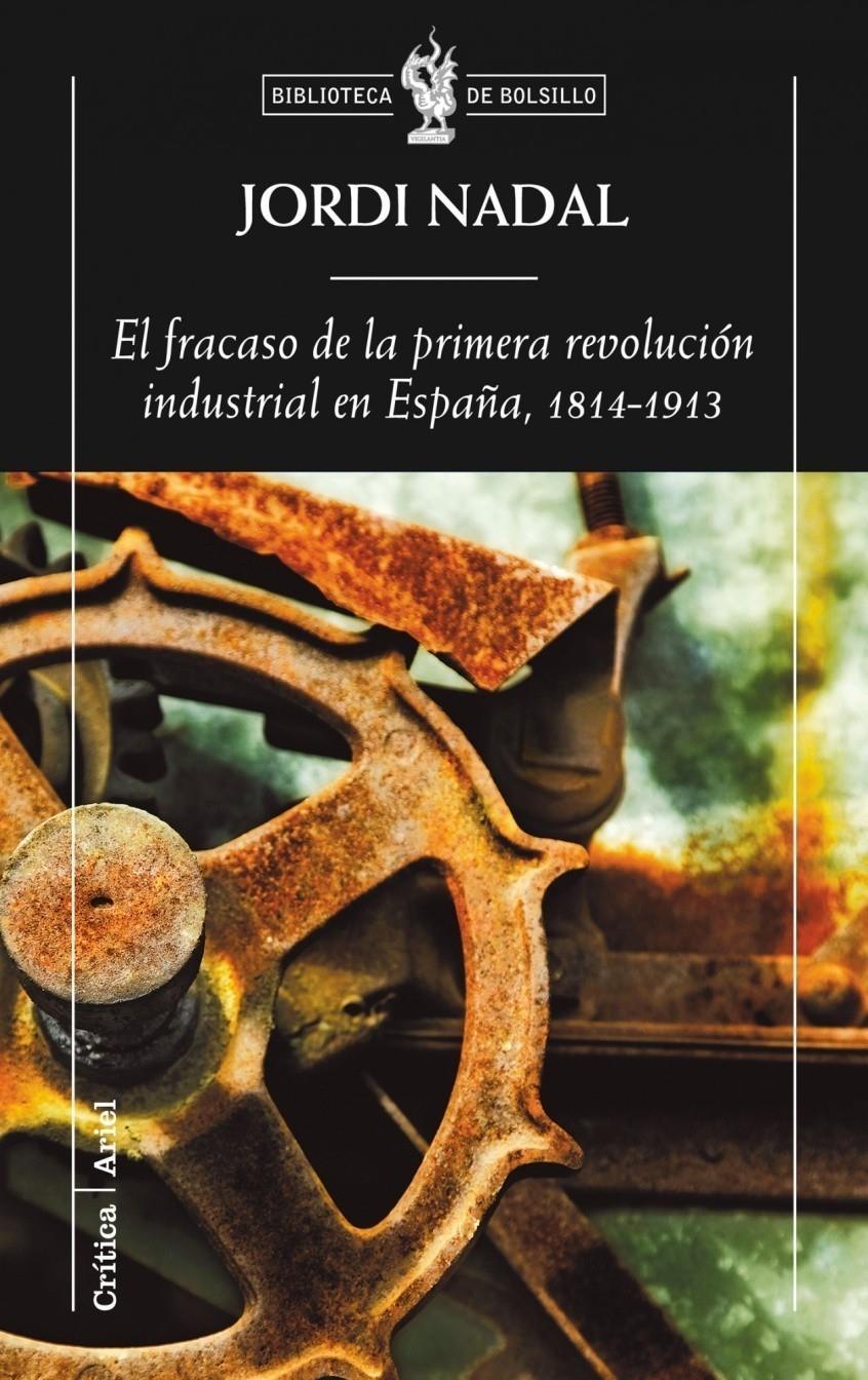 El retraso de la industrialización en España, unido a que esta fue parcial, tanto respecto a las zonas geográficas afectadas