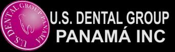 COBERTURA DENTAL Dentilaser San Fernando: 229-8900 507 3886278 Consultorios Nacional: 227-4048/5444 No.