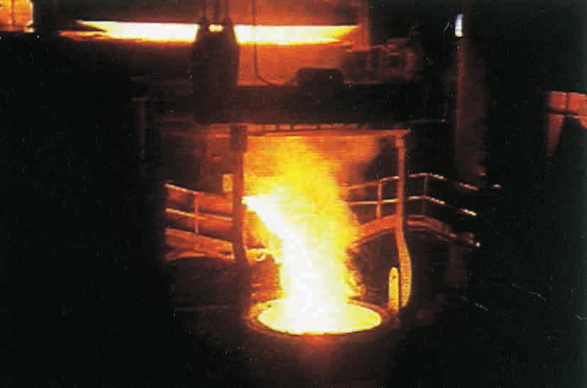 Grasa HB2 (Importada) Grasa SKF de alta viscosidad para altas temperaturas LGHB2 es una grasa basada en aceite mineral con calidad premium de alta viscosidad, usando la última tecnología de jabón