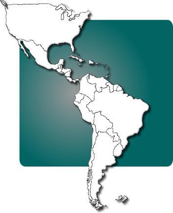 Usuarios de País Argentina Bolivia Chile Colombia Costa Rica Ecuador El Salvador Estados Unidos