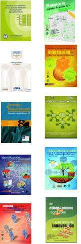 Biblioteca Digital Información de miembros de la RED Fichas Técnicas Infotecas Manuales Vínculo con Bibliotecas Internacionales: OCDE (Organización para el Desarrollo y la Cooperación Económica)