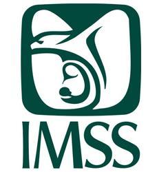 Patronales IMSS Altas al SAT IDSE SUA