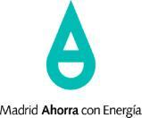 Consumo de energía en la Comunidad de Madrid