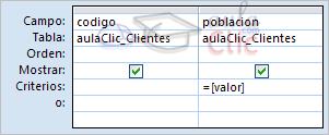 El corchete de cierre ] se puede utilizar fuera de una listacaracteres como carácter independiente pero no se puede utilizar en una listacaracteres.