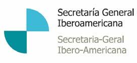 Programa de Apoyo a la Construcción del Espacio Escénico Iberoamericano, IBERESCENA 1.- Justificación y Contexto del Programa.