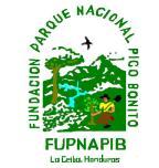 Bosques Pico Bonito fue fundado por dos organizaciones ambientalistas Ecologic