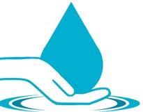 INFORMATIVO Impulsando la Gobernabilidad del Agua en El Savador -un esfuerzo de nación- Mesa de honor del Foro realizado por la