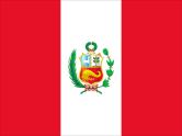 Apoyo de U4E en América Latina País Proyecto Componentes Bolivia Chile Perú Transición a iluminación eficiente en Bolivia Transición
