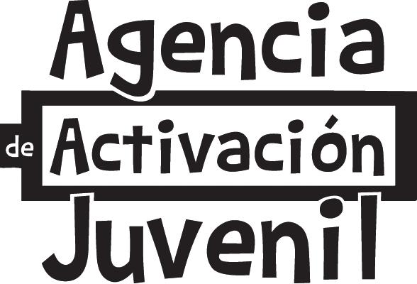 Presentación de los servicios de la Agencia de Activación Juvenil que se ofrecen a los centros de