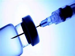 CONTRAINDICACIONES PERMANENTES: REACCIÓN ALÉRGICA ANAFILÁCTICA a una dosis previa de una vacuna.