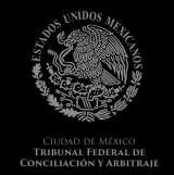 1 EXPEDIENTE NÚMERO: 7658/13 ACTORA: ****************************************** VS DEMANDADOS: FONDO NACIONAL DE PENSIONES DE LOS TRABAJADORES AL SERVICIO DEL ESTADO Y OTROS Ciudad de México, a 20 de