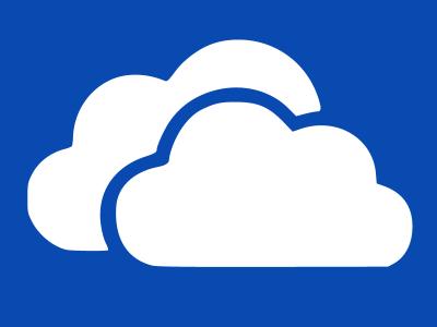 4 Interacciòn con OneDrive y Microsoft Word Guardar sus archivos en la nube le permite acceder a ellos desde cualquier lugar, en cualquier momento y hace que sea más fácil compartirlos con familiares