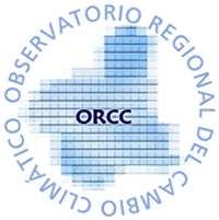 X Reunión Observatorio Regional del Cambio Climático (ORCC-10) Estado de