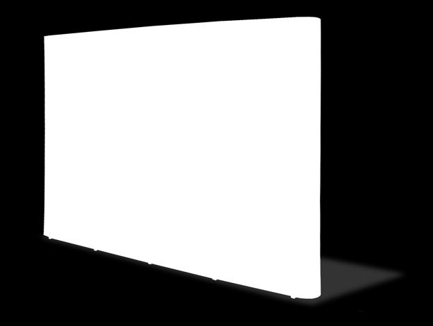 3x3 Recto Full 3 Paneles frontales Tamaño: ancho: 67,3 x alto :222,5 cm. Total : 201,9 x 222,5 cm. / Gráfica.