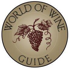 Importador Rick Musica, Presidente de World Wine Guide, Ft. Lauderdale, FL http://worldofwineguide.