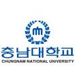 UNIVERSIDADES Chungnam NaOona University (2 pazas)