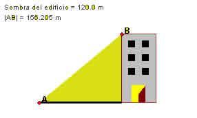 d) 3 = 12 38.- Encuentra el valor de lado faltante. a) 3 m b) 8 m 10 m 4 m 39.