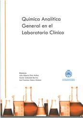 Farmacéutica Especialista en Bioquímica Clínica por el Hospital Clínico Universitario Virgen de la Arrixaca de Murcia.