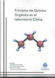 Licenciado en Farmacia por la Universidad de Murcia.