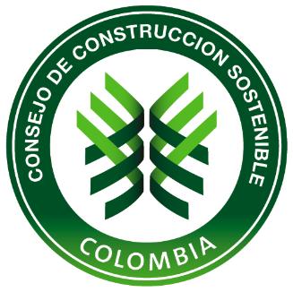 . También pueden ser miembros del Consejo Colombiano de Construcción Sostenible, organismo de referencia