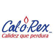 CLAVE DESCRIPCION PUBLICO CA-E10-120STD CALENTADOR ELECTRICO E-10 120 V. CALOREX 3,359.43 CA-E10-240STD CALENTADOR ELECTRICO E10-240 V. CALOREX 3,389.