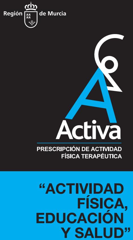 Antni Peñalver Asensi Directr General de la Actividad Física y el Deprte El Pryect Deprtiv se enmarca dentr de las accines: ORIGEN Plan de Salud de la Región de Murcia 2010/2015.