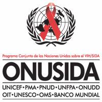 URUGUAY Hojas informativas sobre la atención y tratamiento