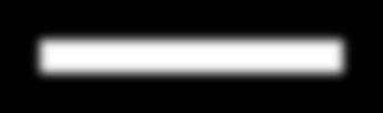 (Aprox.) Cuerina negra. Post- it 8 colores en forma de flecha.