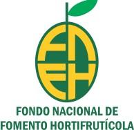 ASOCIACIÓN HORTOFRUTICOLA DE COLOMBIA ASOHOFRUCOL FONDO NACIONAL DE FOMENTO HORTOFRUTICOLA FNFH TERMINOS DE REFERENCIA PARA LA CONTRATACIÓN DE PROFESIONALES SOCIOEMPRESARIALES PROYECTO ECAs EN LOS