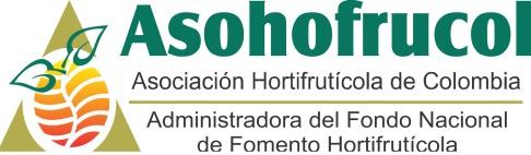 ANTECEDENTES La Junta Directiva del Fondo Nacional de Fomento Hortofrutícola, aprobó en el pasado mes de junio de 2011 la puesta en marcha del proyecto Transferencia de tecnología mediante la