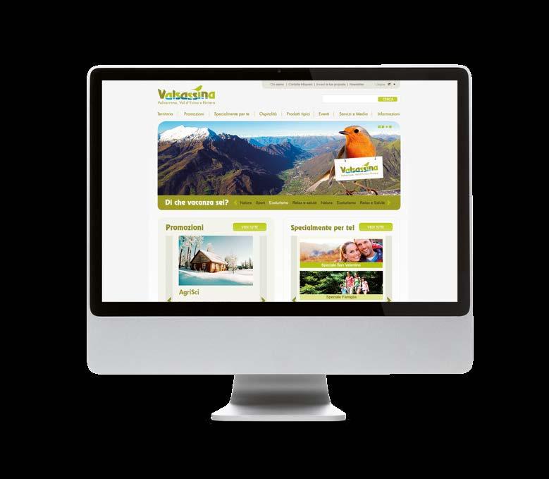 GAMA PRODUCTOS Web Comelit España La página web de Comelit ofrece asesoramiento técnico y comercial al instalador.