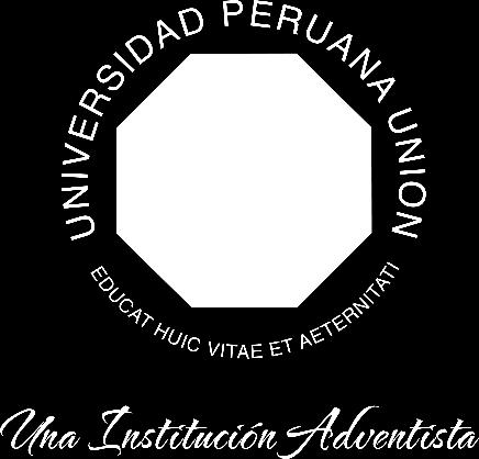 UNIVERSIDAD PERUANA UNIÓN ESCUELA DE POSGRADO Unidad de Posgrado Ciencias de la Salud Conocimientos y prácticas de los profesionales de enfermería sobre aspiración de secreciones por circuito abierto