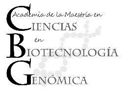 Academia de Maestría en Ciencias en Biotecnología del CBG IPN (AMCBG) Séptima Reunión Ordinaria 14 de julio de 2015 12:30 p.m. Orden del día 1.