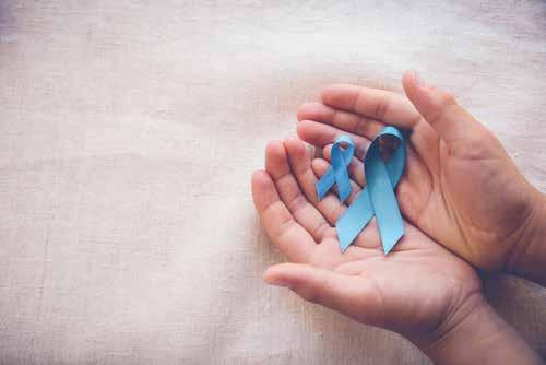LA IMPORTANCIA DE PEDIR AYUDA PROFESIONAL PARA MINIMIZAR EL IMPACTO EMOCIONAL El padecer cáncer de próstata tiene un impacto emocional profundo que no tienes que enfrentar solo.