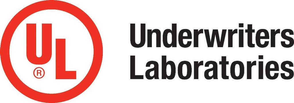 UL 1703 Estandar emitido por Underwriters Laboratories (UL).