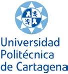 UNIVERSIDAD POLITÉCNICA DE CARTAGENA GRUPO DE POSTRECOLECCIÓN Y REFRIGERACIÓN Dpto.