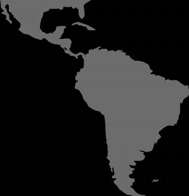 000 usuarios utilizan los servicios de SONDA Colombia Equador Brasil Perú Chile Uruguay Modelo