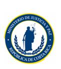Congreso internacional sobre criminalidad y sistemas de justicia penal en América Latina