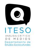 ITESO Departamento de Estudios Socioculturales Q ITESO: Análisis Crítico de Medios de Comunicación Informe de investigación VIII: 1 de mayo de 2015 Cobertura de las campañas electorales de 2015 en