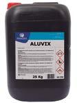4019664 Detergente desinfectante espumante concentrado, alcalino-clorado, para operaciones de limpieza y desinfección en una sola fase.