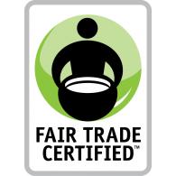 Requisitos del Alcance del Certificado Conforme al Estándar de Pesca de Captura Fair Trade USA Versión 1.0.0 A.