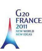 Declaración ministerial, reunión de los Ministros de agricultura del G20, París, 22 y 23 de junio de 2011 Plan de acción (25.