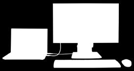 hub Analógica (VGA) y Digital (DVI y DP) y USB 2-port hub Analógica (VGA) & Digital (DVI y DP) y USB 3.0 (2) + USB 2.