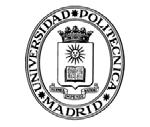 UNIVERSIDADES PÚBLICAS DE LA COMUNIDAD DE MADRID PRUEBA DE ACCESO A ESTUDIOS UNIVERSITARIOS (LOGSE) Curso 2007-2008 MATERIA: GEOGRAFÍA INSTRUCCIONES GENERALES Y VALORACIÓN Dispone de dos opciones