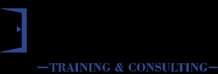 DOOR Training & Consulting DOOR Training & Consulting es una firma de capacitación y consultoría global en Recursos Humanos, con más de 35 años de experiencia, que opera en más de 60 países.