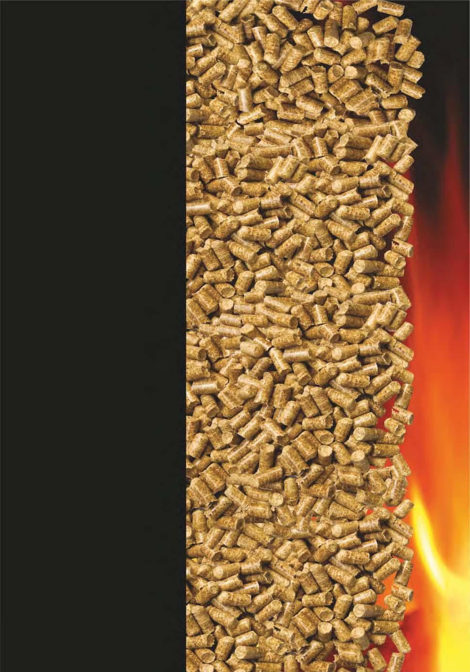 BRNiT Pell quemador de pellet Características del producto: Controlador integrado: 1) ignición y alimentación de pellet totalmente automáticas; 2) limpieza automática, hasta cuatro veces cada 24