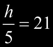 23 Cuál es la operación inversa necesaria para resolver esta ecuación?