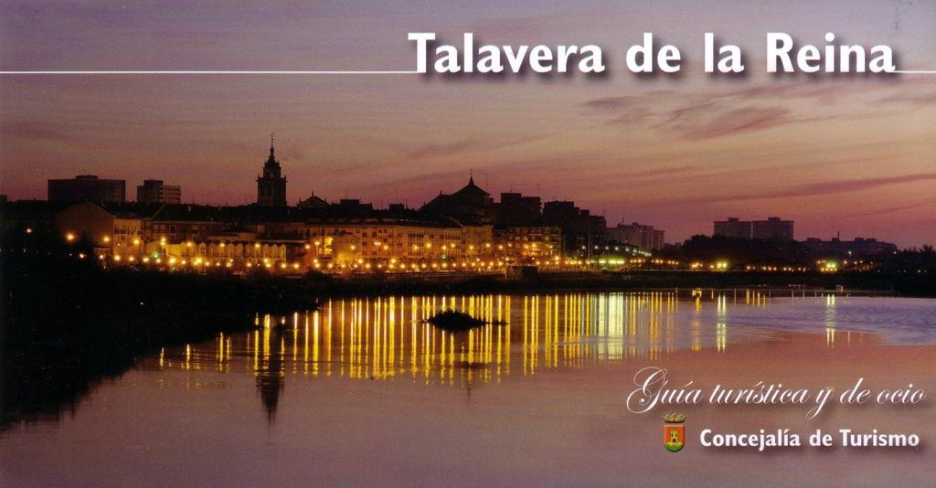 HISTORIA DE NUESTROS PRODUCTOS Somos la cooperativa TRaMo. Situada en Talavera de la Reina, ubicada en la comunidad autónoma de Castilla-La Mancha.