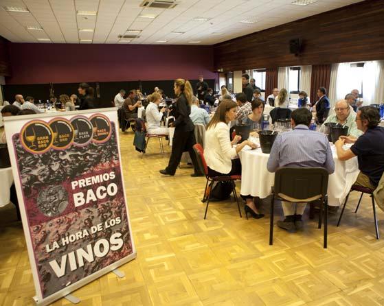 SUMILLERES RESPONSABLES DE COMPRAS Como elaboradores de vinos jóvenes de calidad, os invitamos a